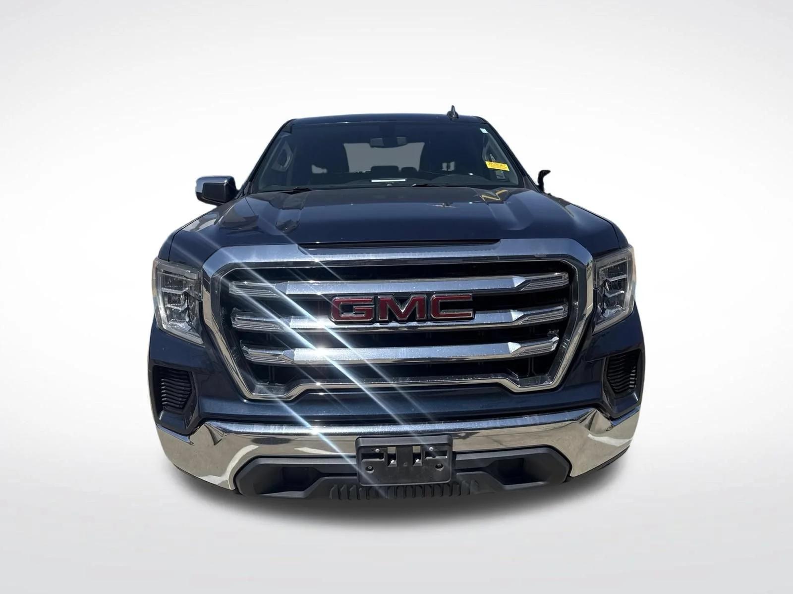 gmc sierra 1500 2020 1GTR8BED4LZ239946 image gmc sierra 1500 2020 1GTR8BED4LZ239946 image